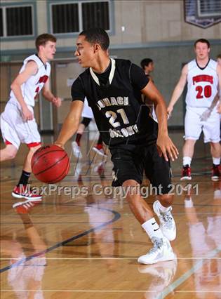 Tyler Dew High School Basketball Stats Buhach Colony Atwater Ca