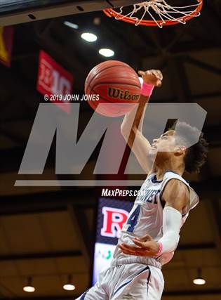 Phillip Wheeler Ranney Hs Tinton Falls Nj Maxpreps