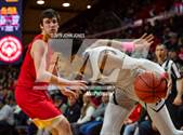 Phillip Wheeler Ranney Hs Tinton Falls Nj Maxpreps