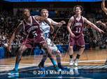 Bunnell High School Stratford Ct Basketball Maxpreps