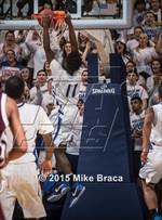 Bunnell High School Stratford Ct Basketball Maxpreps