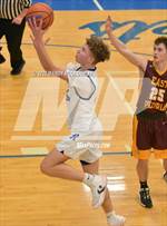 East Peoria High School Il Basketball Maxpreps