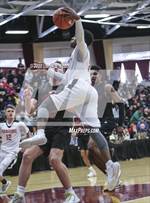 Hargrave Military Academy Chatham Va Basketball