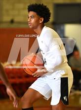 Skyy Clark Hchs Northridge Ca Maxpreps