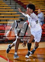 Skyy Clark Hchs Northridge Ca Maxpreps