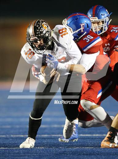 Photo 70 In Football Photo Gallery Central Folsom Cif Norcal