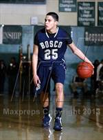 Inglewood High School Ca Jv Basketball Maxpreps