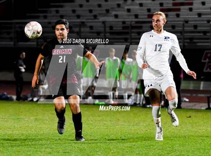 Julian Cardenas Red Mountain Hs Mesa Az Maxpreps