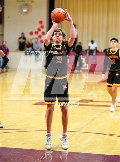 Photo 1 In The Northgate Las Lomas Photo Gallery 89 Photos