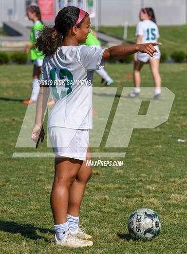 Photo 1 In The Mountain Island Charter Union Academy Nchsaa 1a
