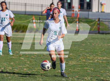Carolyn Solarchik Mic Mt Holly Nc Maxpreps
