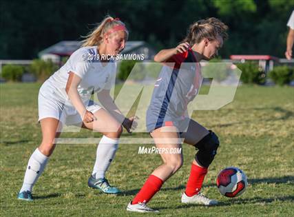 Alex Pompi Mic Mt Holly Nc Maxpreps