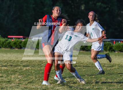 Laken Gallman Mic Mt Holly Nc Maxpreps