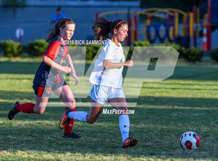 Sandy Solarchik Mic Mt Holly Nc Maxpreps
