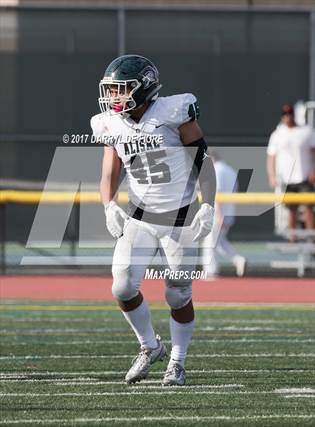 Francisco Salinas Alisal Hs Salinas Ca Maxpreps