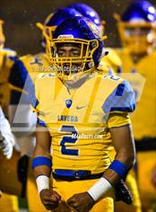 Photo Galleries Argyle Eagles Football Tx Maxpreps