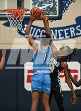 C J Walker Oak Ridge Hs Orlando Fl Maxpreps