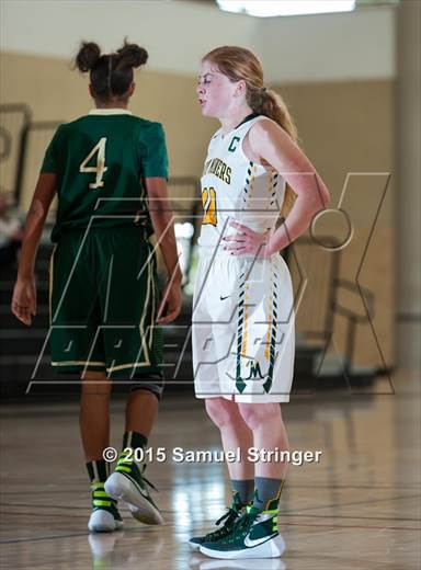 Photo 27 In Girls Basketball Photo Gallery Narbonne Vs Bishop