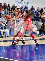 Baylor High School Chattanooga Tn Girls Basketball