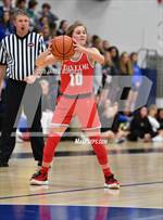 Girls Prep Chattanooga Tn Girls Basketball Maxpreps