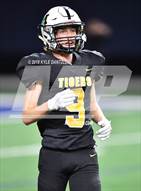 Schedule Malakoff Tigers 2018 Football Tx Maxpreps