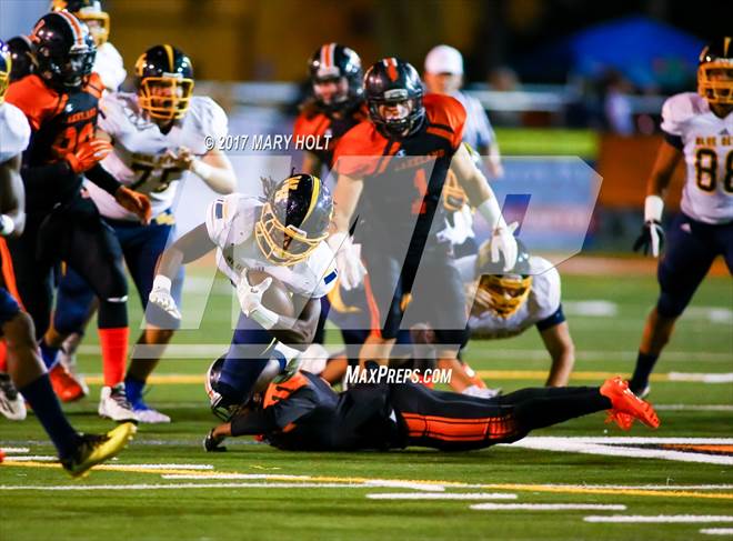 Photo 10 In Football Photo Gallery Winter Haven Lakeland Fhsaa