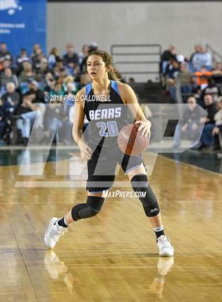 Peyton Howard Central Valley Hs Spokane Valley Wa Maxpreps