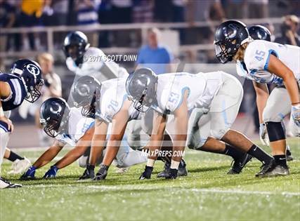 Romnik Ghag Clovis North Hs Fresno Ca Maxpreps