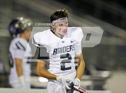 Gunner Stone Wylie East Hs Wylie Tx Maxpreps