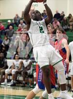 Jay County High School Portland In Basketball Maxpreps