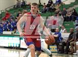 Jay County High School Portland In Basketball Maxpreps