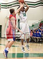Jay County High School Portland In Basketball Maxpreps