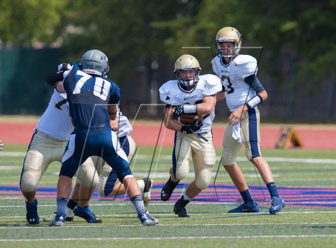 Photo 1 In The Bay Area Christian Mckinney Christian Academy