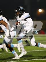 Demajea Mitchell San Gorgonio Hs San Bernardino Ca Maxpreps