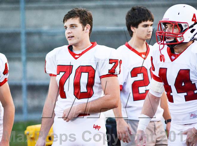 Photo 1 In The Lake Highland Prep Mount Dora Photo Gallery 43