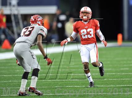 Ma Darius Tyler Cedar Hill Hs Cedar Hill Tx Maxpreps
