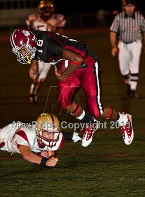 Photo Galleries Brockton Boxers Brockton Brockton Ma Boys Varsity Football