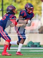Schedule Erasmus Hall Dutchmen 2019 Football Brooklyn Ny