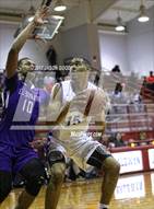 Schedule El Dorado Wildcats 2016 17 Basketball Ar