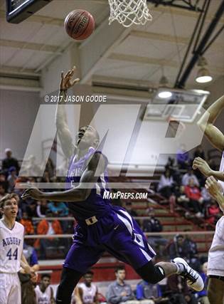 Czar Perry El Dorado Hs El Dorado Ar Maxpreps