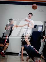 Clark Slajchert Oak Park Hs Oak Park Ca Maxpreps