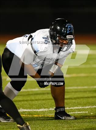 Jesse Boone San Gorgonio Hs San Bernardino Ca Maxpreps