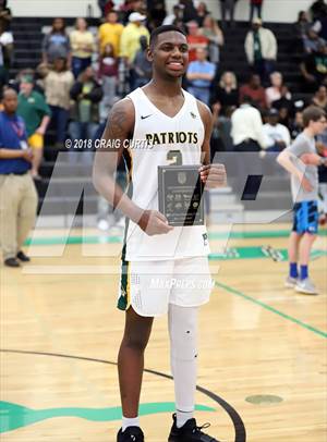 Photo Galleries David W Butler Bulldogs Matthews Nc Boys