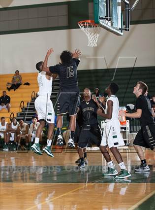 Cameron Williams The Colony Hs The Colony Tx Maxpreps