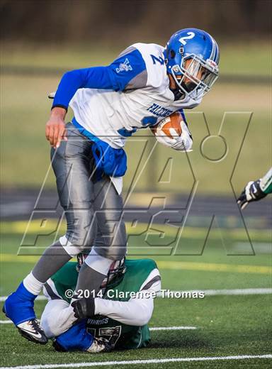 Photo 231 In Football Photo Gallery York Loudoun Valley Vhsl