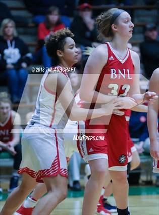 Alexis Gibson Jeffersonville Hs Jeffersonville In Maxpreps