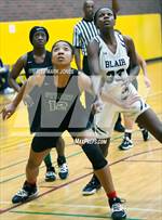 Stuart Country Day High School Princeton Nj Girls Basketball