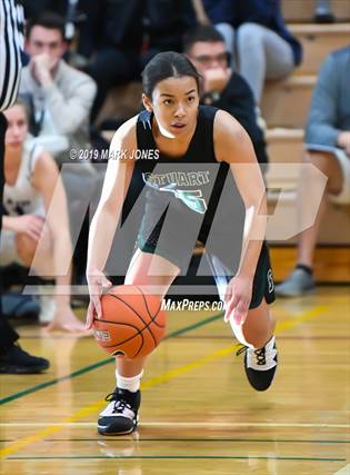 Lauren Klein Scdhs Princeton Nj Maxpreps