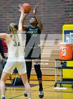 Stuart Country Day High School Princeton Nj Girls Basketball
