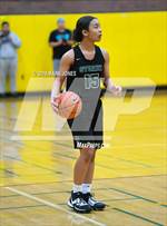 Stuart Country Day High School Princeton Nj Girls Basketball